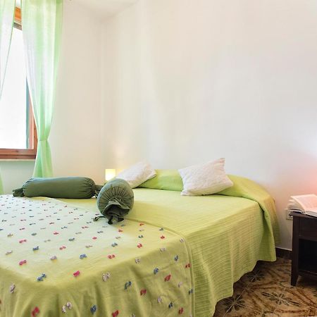 Pm 74 Viale Europa Guest House Alghero Eksteriør billede