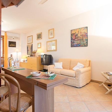 Pm 74 Viale Europa Guest House Alghero Eksteriør billede