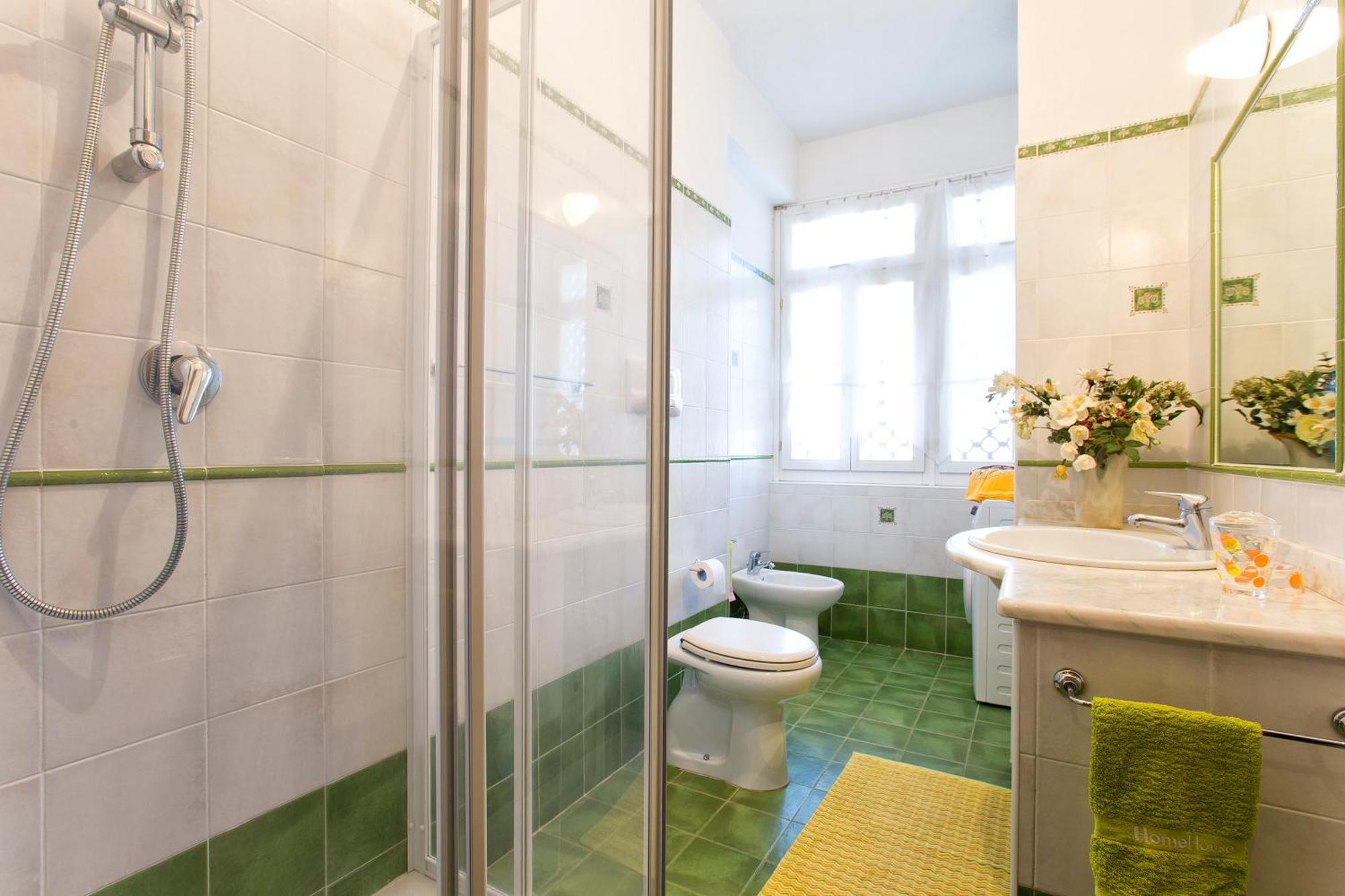 Pm 74 Viale Europa Guest House Alghero Eksteriør billede