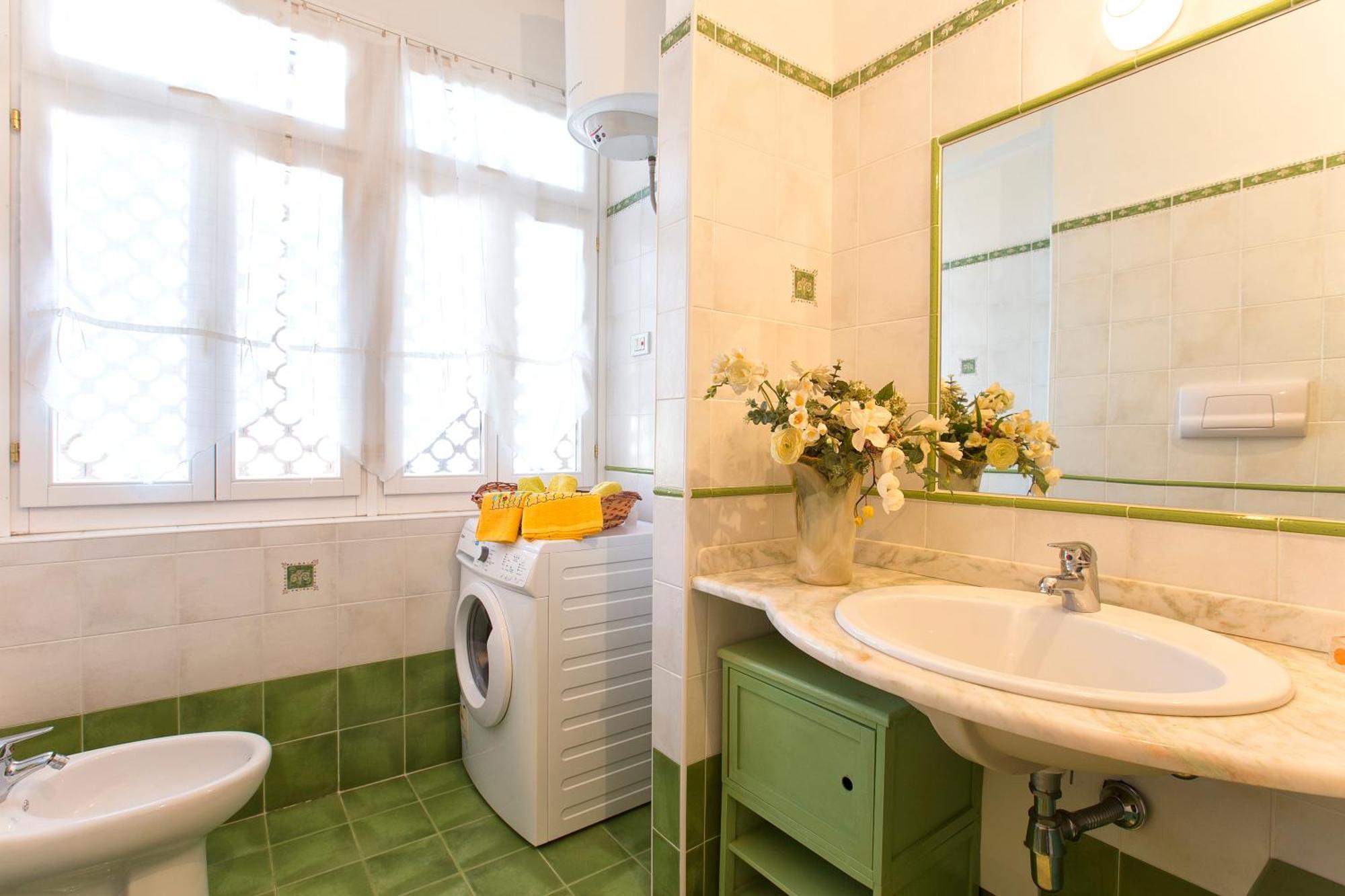 Pm 74 Viale Europa Guest House Alghero Eksteriør billede