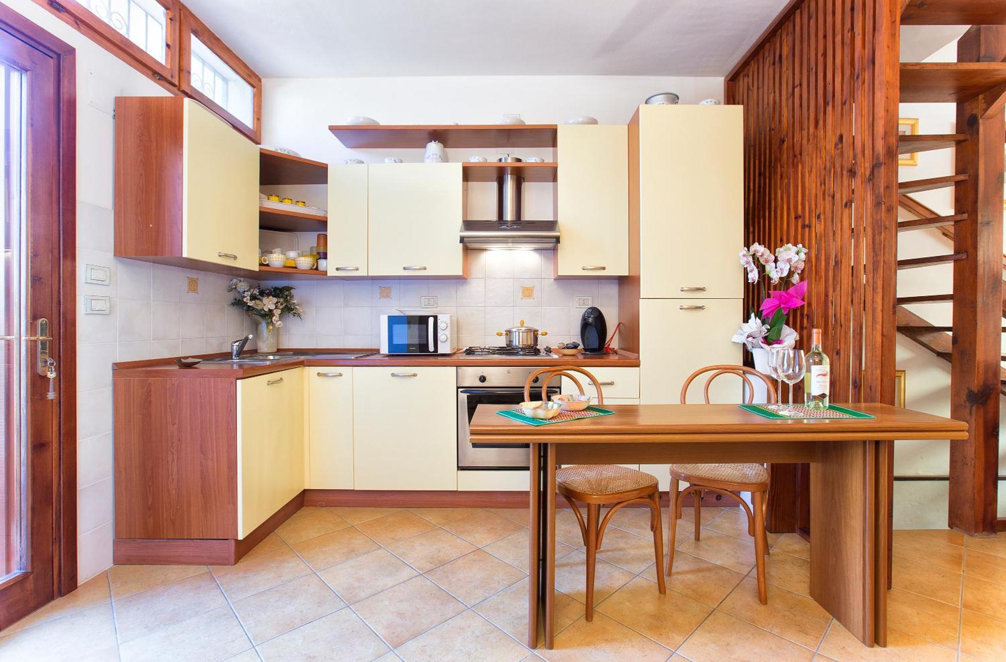 Pm 74 Viale Europa Guest House Alghero Eksteriør billede